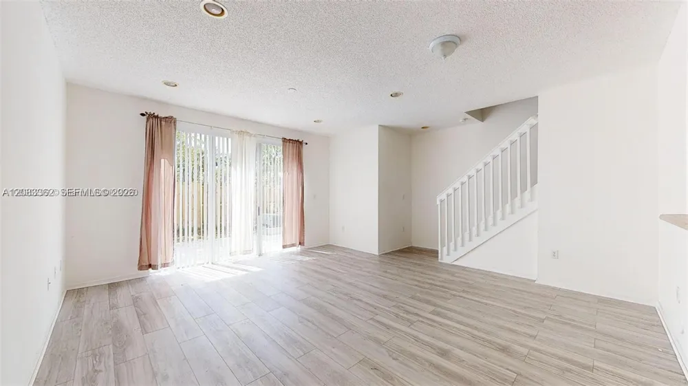 1040 NE 42nd Pl Homestead, FL 33033