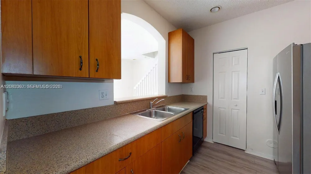 1040 NE 42nd Pl Homestead, FL 33033
