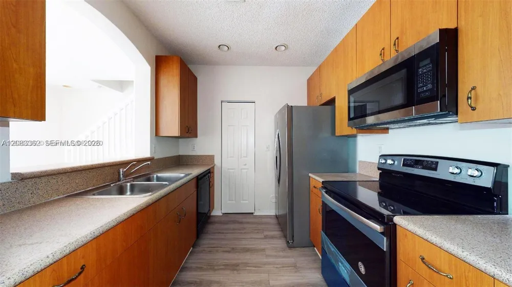 1040 NE 42nd Pl Homestead, FL 33033