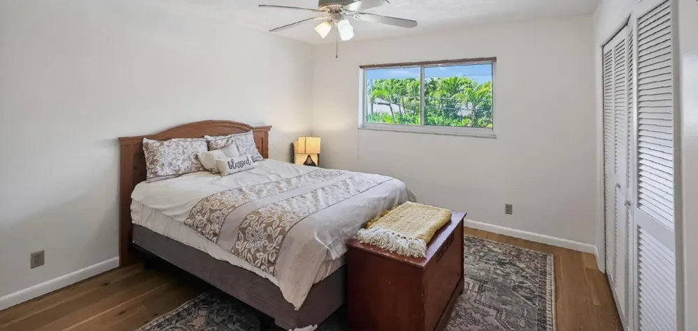 8 Garden Street Tequesta, FL 33469