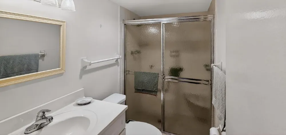 8 Garden Street Tequesta, FL 33469