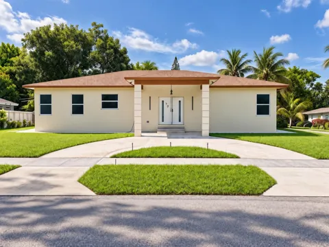 1720 NW 15TH TERRACE