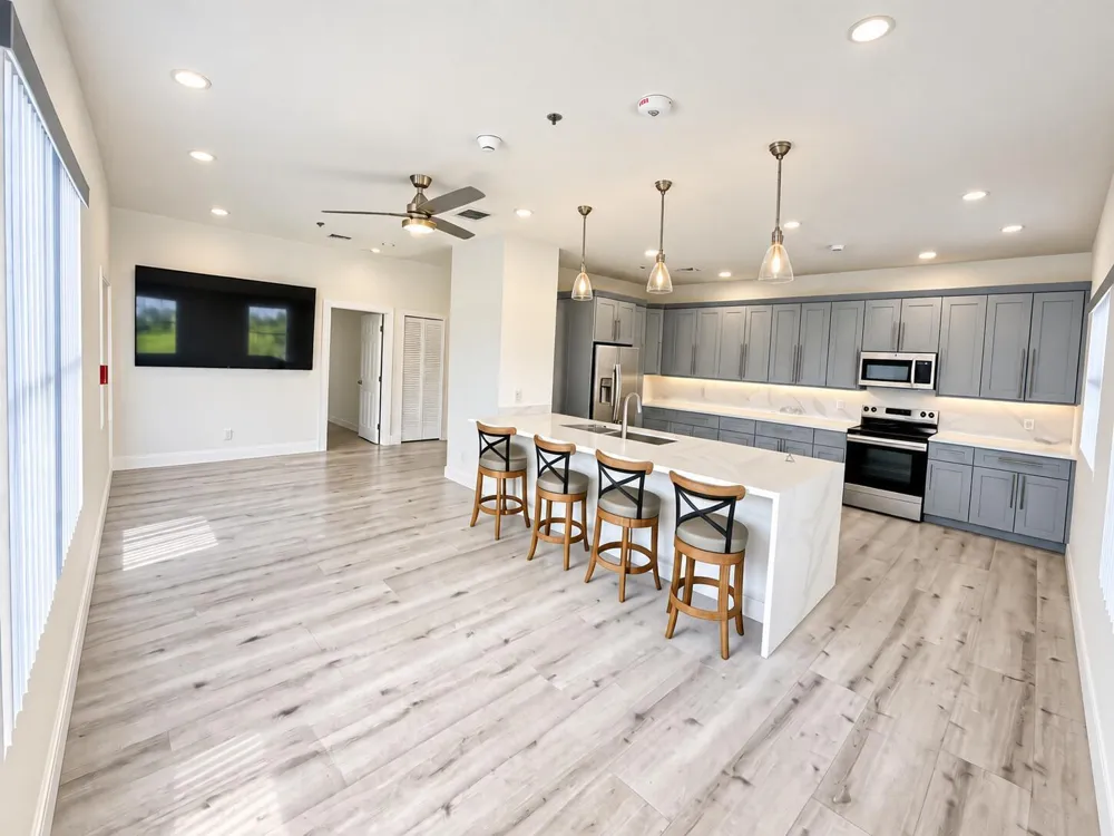 1720 NW 15TH TERRACE Fort Lauderdale, FL 33311