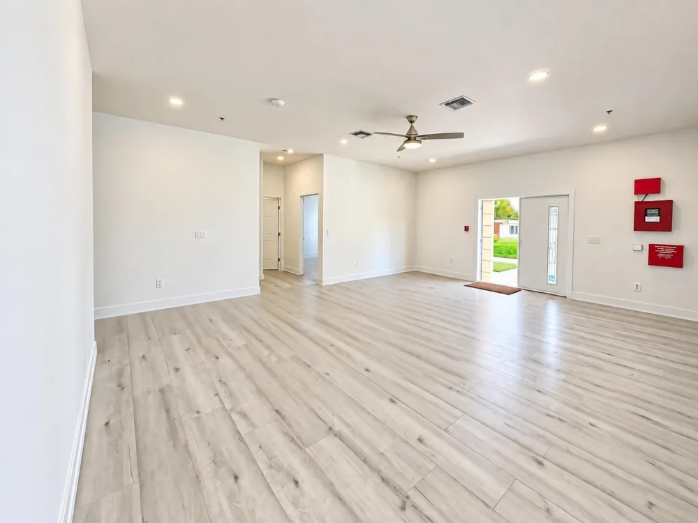 1720 NW 15TH TERRACE Fort Lauderdale, FL 33311