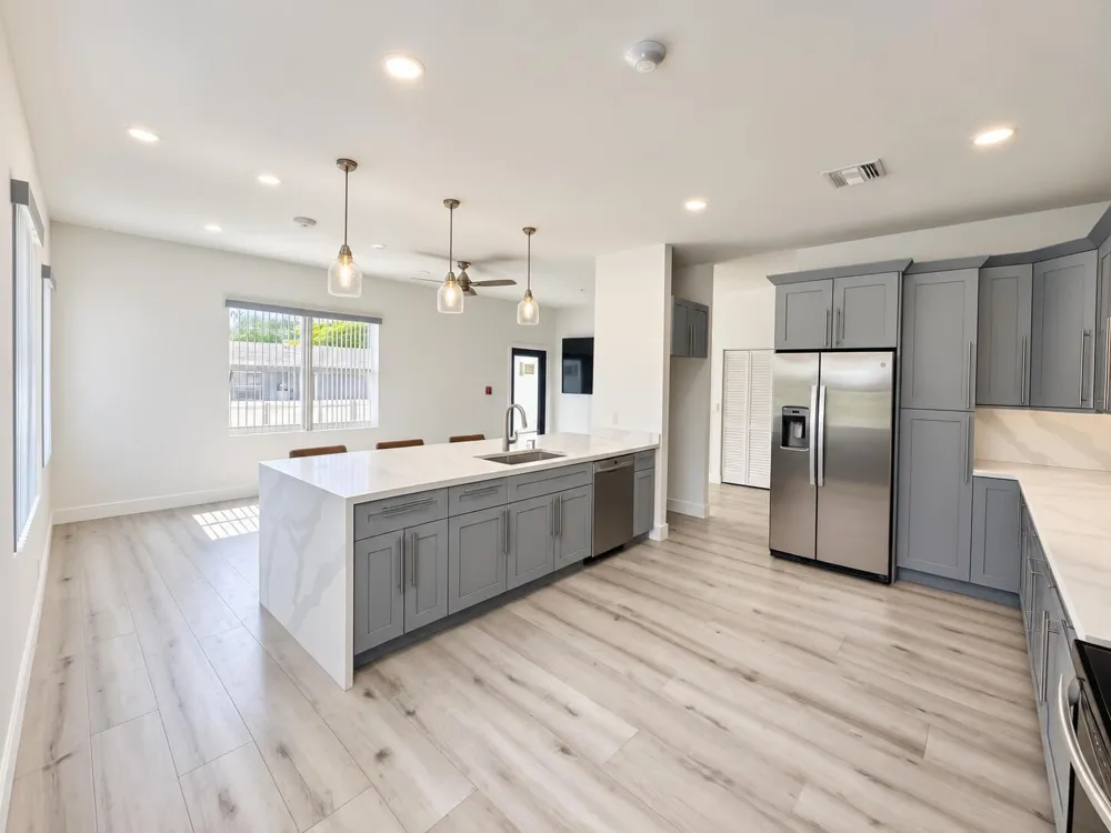 1720 NW 15TH TERRACE Fort Lauderdale, FL 33311