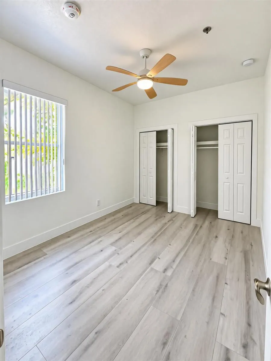 1720 NW 15TH TERRACE Fort Lauderdale, FL 33311