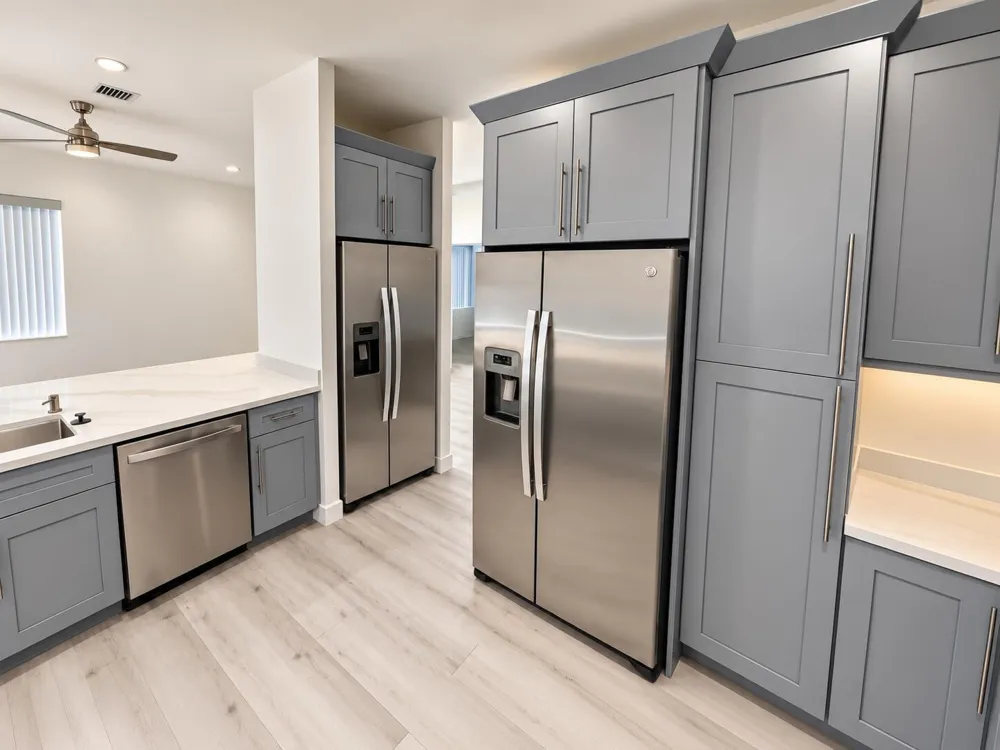 1720 NW 15TH TERRACE Fort Lauderdale, FL 33311