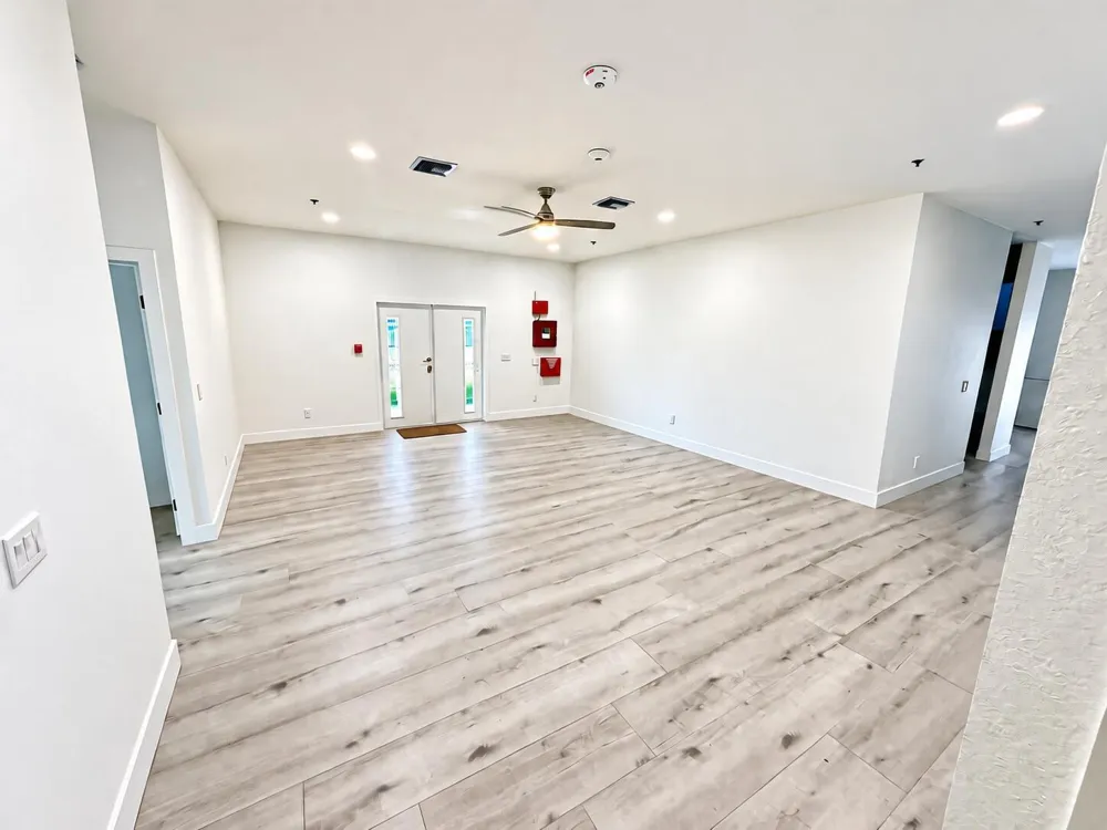 1720 NW 15TH TERRACE Fort Lauderdale, FL 33311