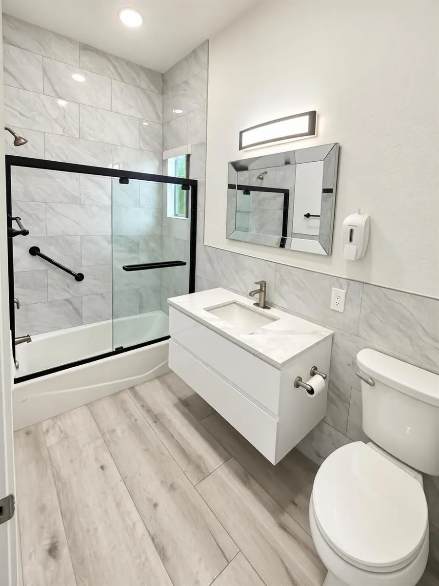 1720 NW 15TH TERRACE Fort Lauderdale, FL 33311
