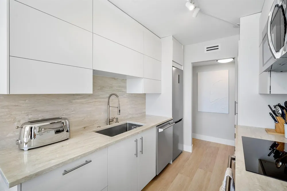 1701 S Flagler Drive #408 West Palm Beach, FL 33401