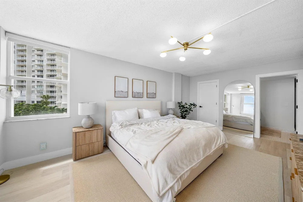 1701 S Flagler Drive #408 West Palm Beach, FL 33401