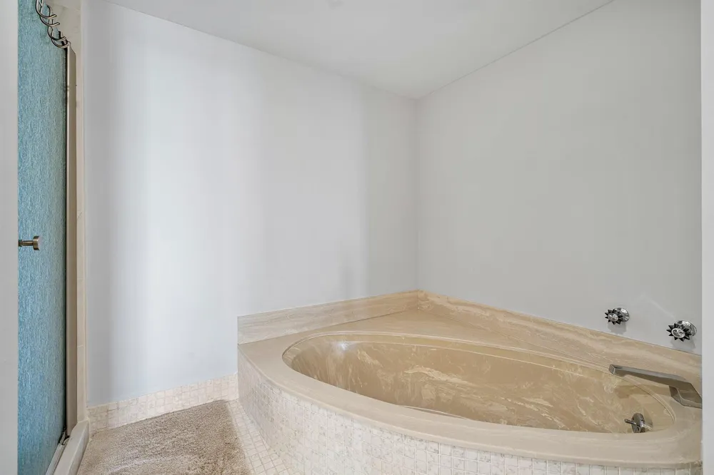 1701 S Flagler Drive #408 West Palm Beach, FL 33401
