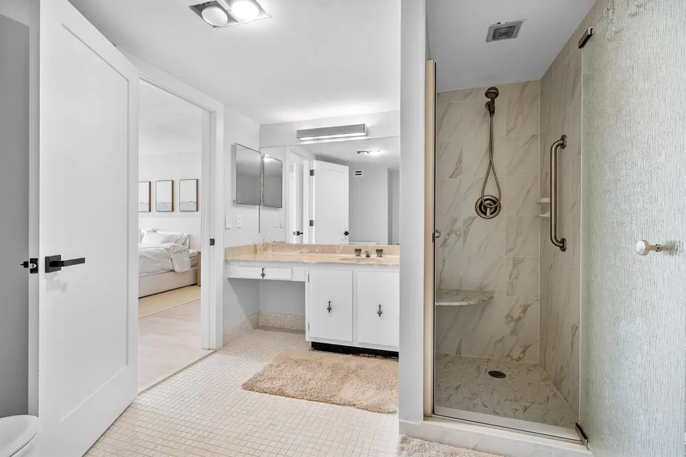 1701 S Flagler Drive #408 West Palm Beach, FL 33401