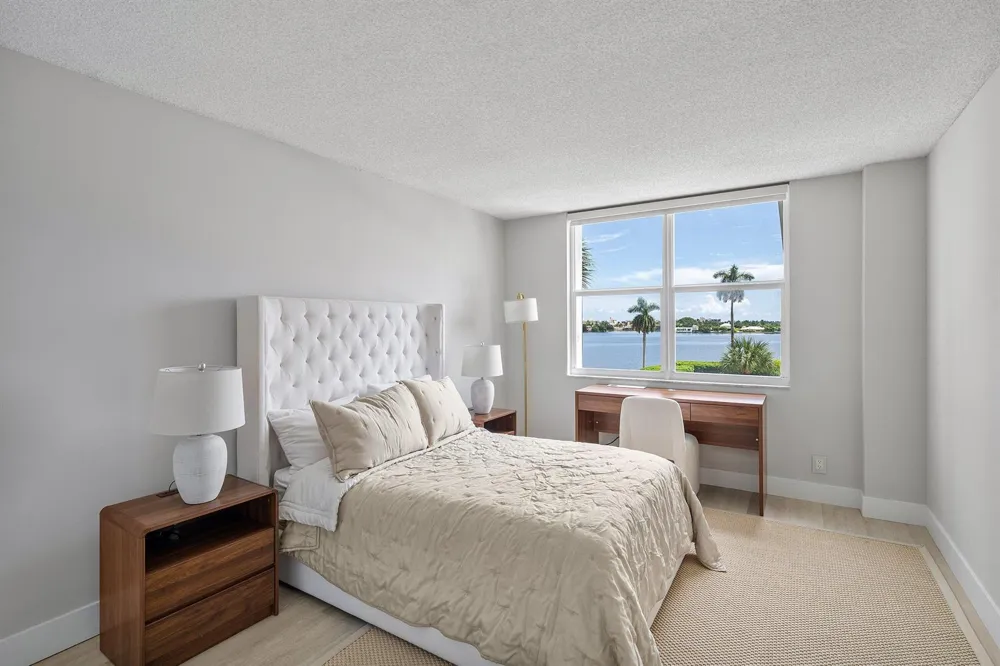 1701 S Flagler Drive #408 West Palm Beach, FL 33401