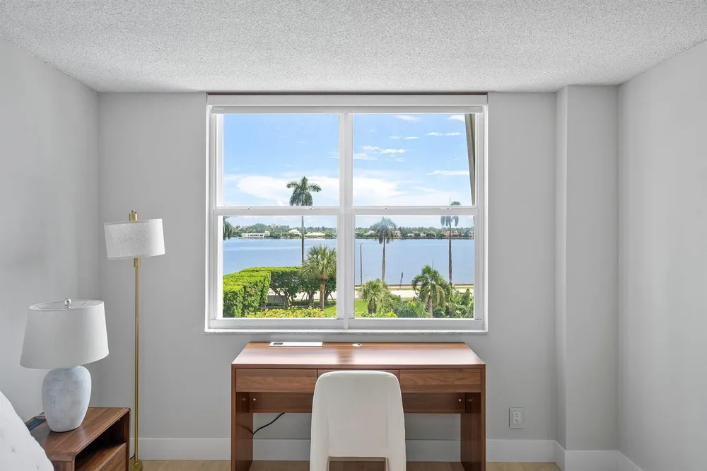 1701 S Flagler Drive #408 West Palm Beach, FL 33401