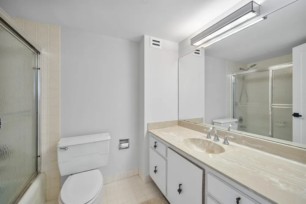 1701 S Flagler Drive #408 West Palm Beach, FL 33401