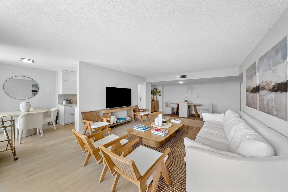 1701 S Flagler Drive #408 West Palm Beach, FL 33401