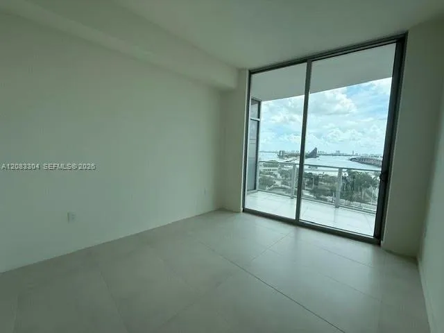 1400 Biscayne Blvd #904 Miami, FL 33132
