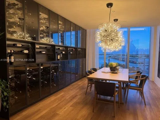 1400 Biscayne Blvd #904 Miami, FL 33132
