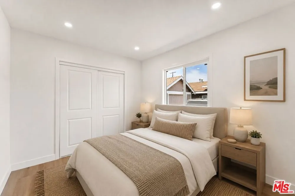 1749 Lewis Avenue Long Beach, CA 90813