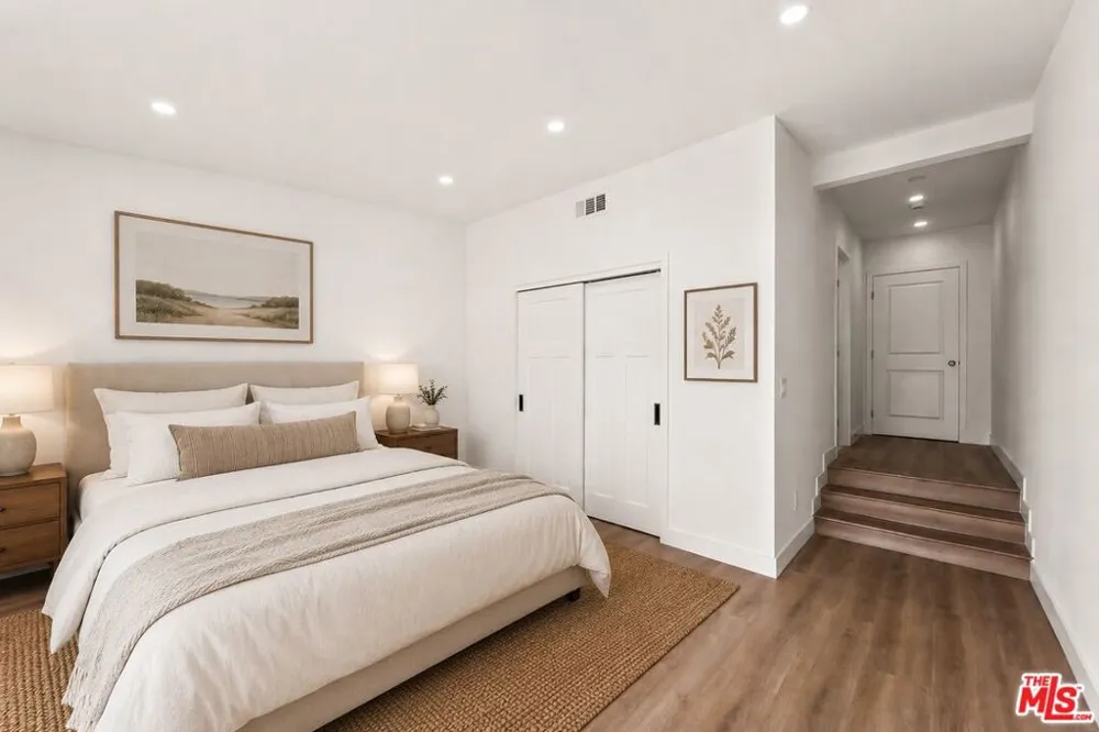 1749 Lewis Avenue Long Beach, CA 90813