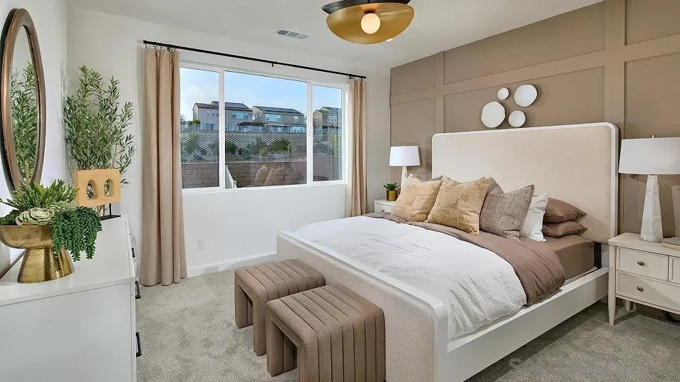 2121 Duchess Ave #2 Chula Vista, CA 91911