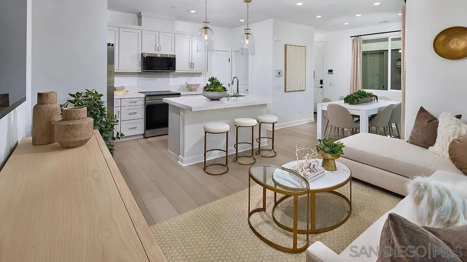 2121 Duchess Ave #2 Chula Vista, CA 91911
