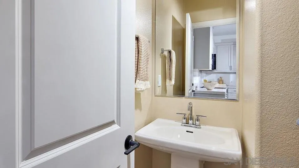 2121 Duchess Ave #2 Chula Vista, CA 91911