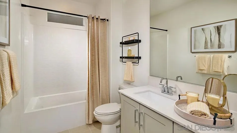 2121 Duchess Ave #2 Chula Vista, CA 91911