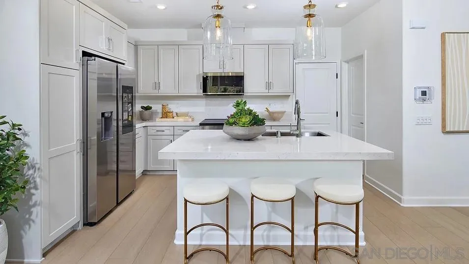 2121 Duchess Ave #2 Chula Vista, CA 91911