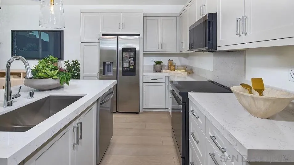 2121 Duchess Ave #2 Chula Vista, CA 91911