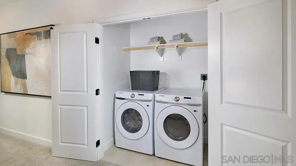 2121 Duchess Ave #2 Chula Vista, CA 91911
