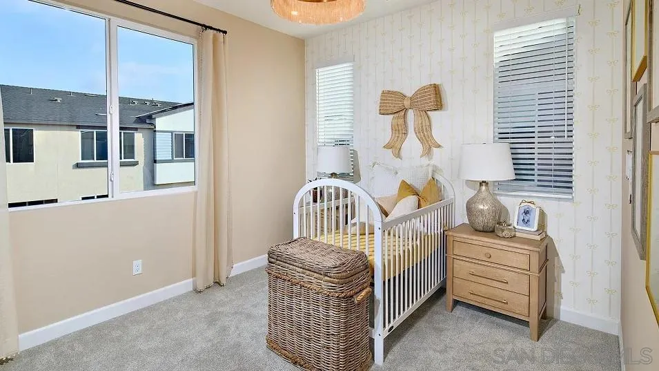 2121 Duchess Ave #2 Chula Vista, CA 91911