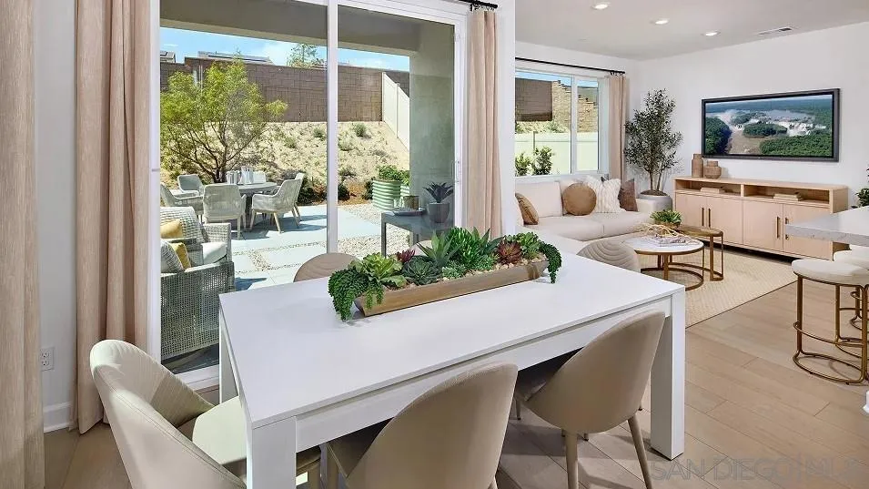 2121 Duchess Ave #2 Chula Vista, CA 91911