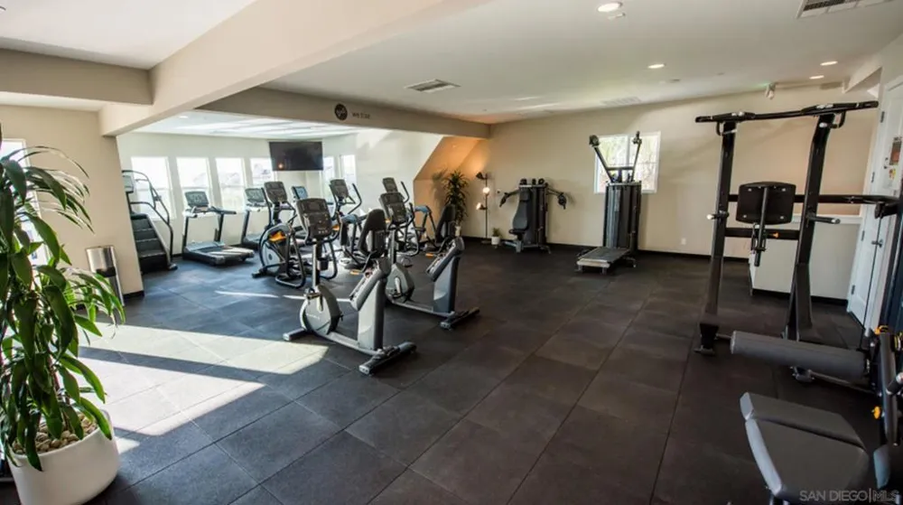 2121 Duchess Ave #2 Chula Vista, CA 91911