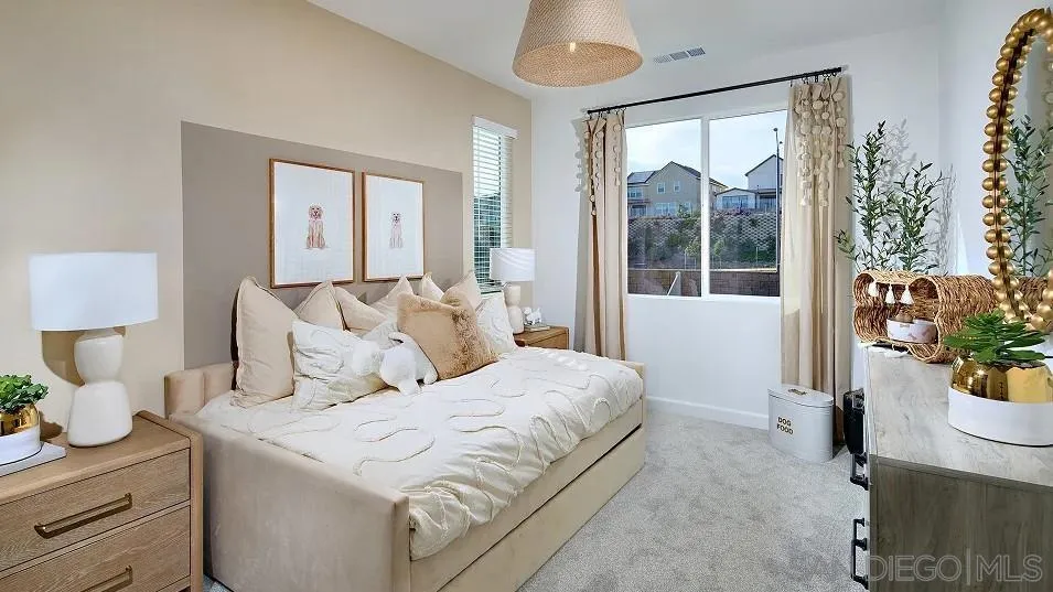2121 Duchess Ave #2 Chula Vista, CA 91911