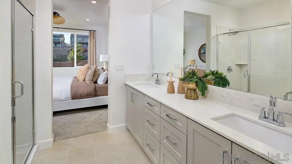 2121 Duchess Ave #2 Chula Vista, CA 91911