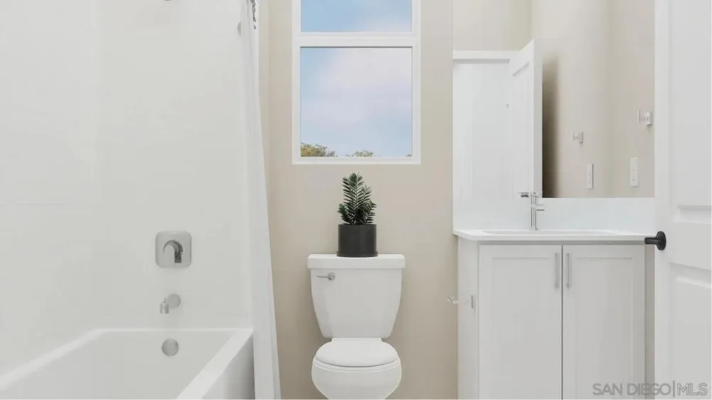2881 Agave Lane #7 San Diego, CA 92154
