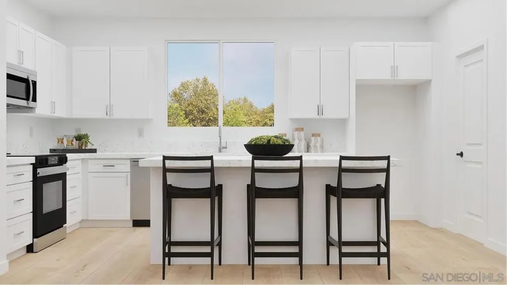 2881 Agave Lane #7 San Diego, CA 92154