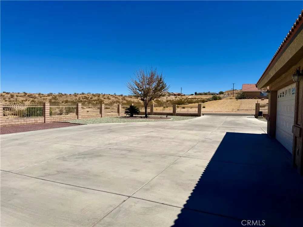 34828 E Barstow, CA 92311