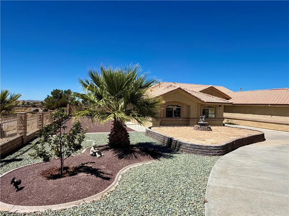 34828 E Barstow, CA 92311