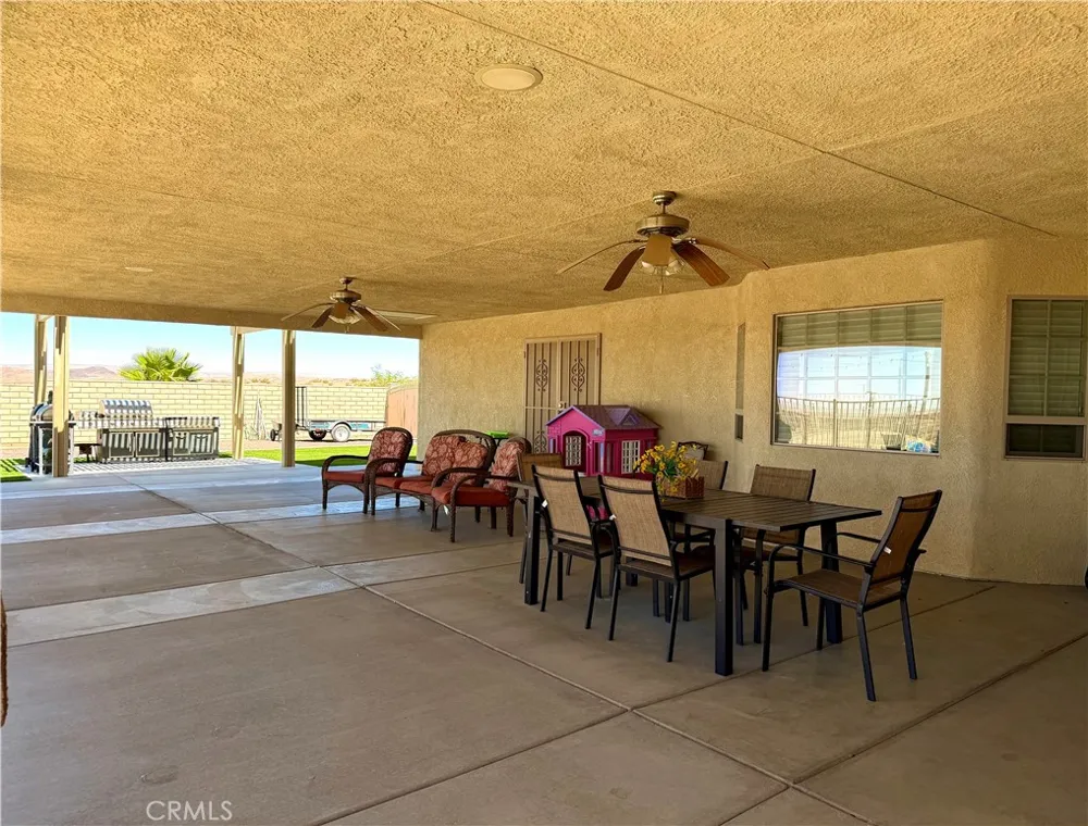 34828 E Barstow, CA 92311
