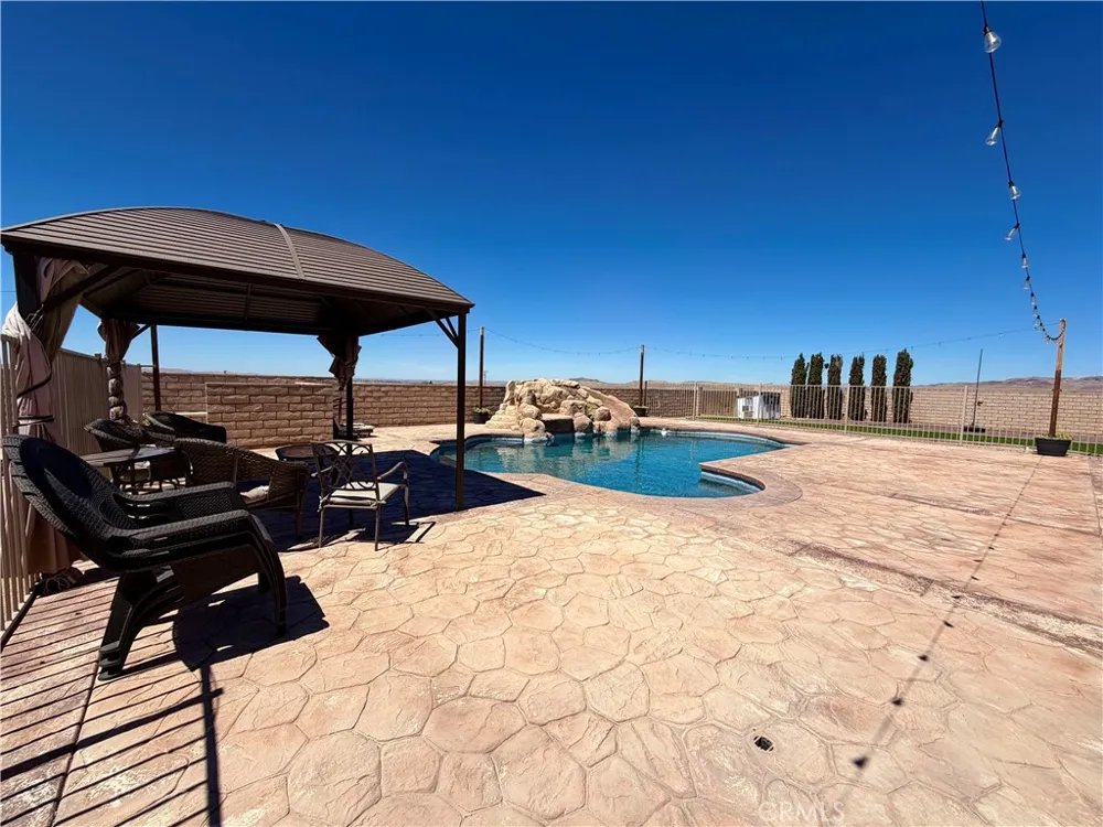 34828 E Barstow, CA 92311