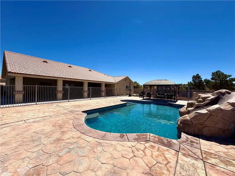 34828 E Barstow, CA 92311