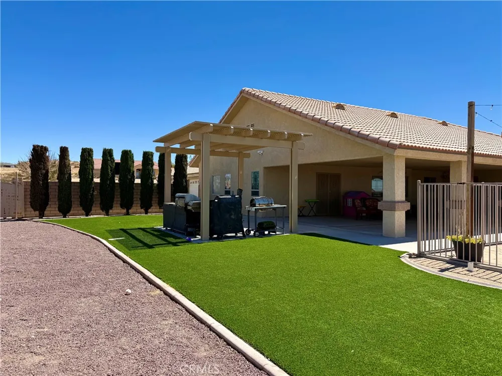 34828 E Barstow, CA 92311
