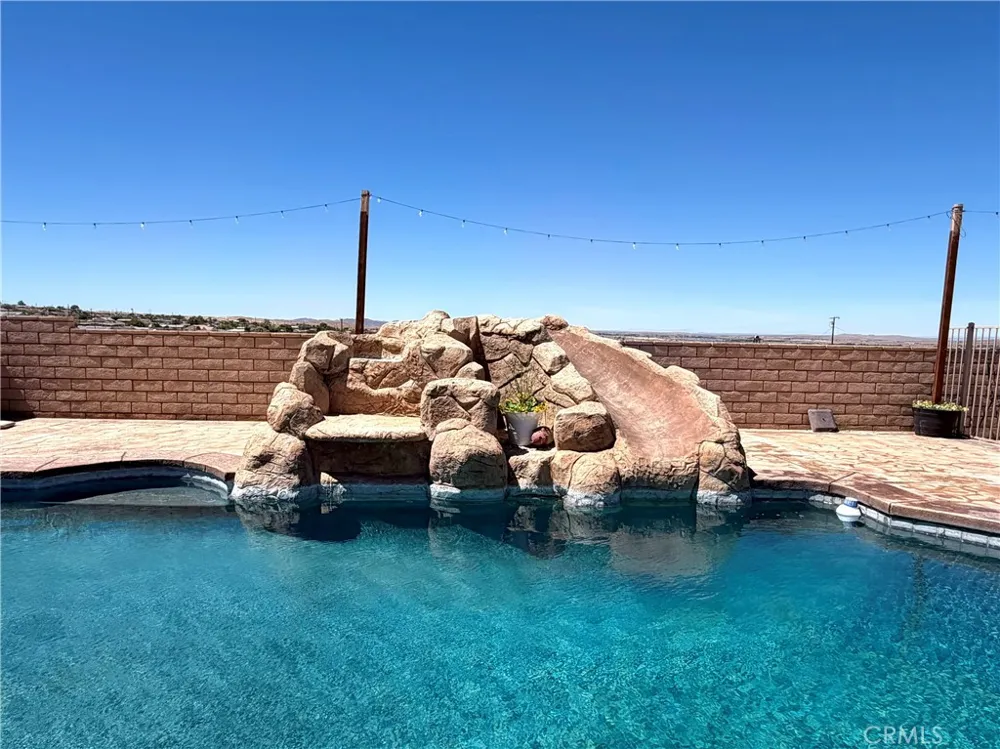 34828 E Barstow, CA 92311