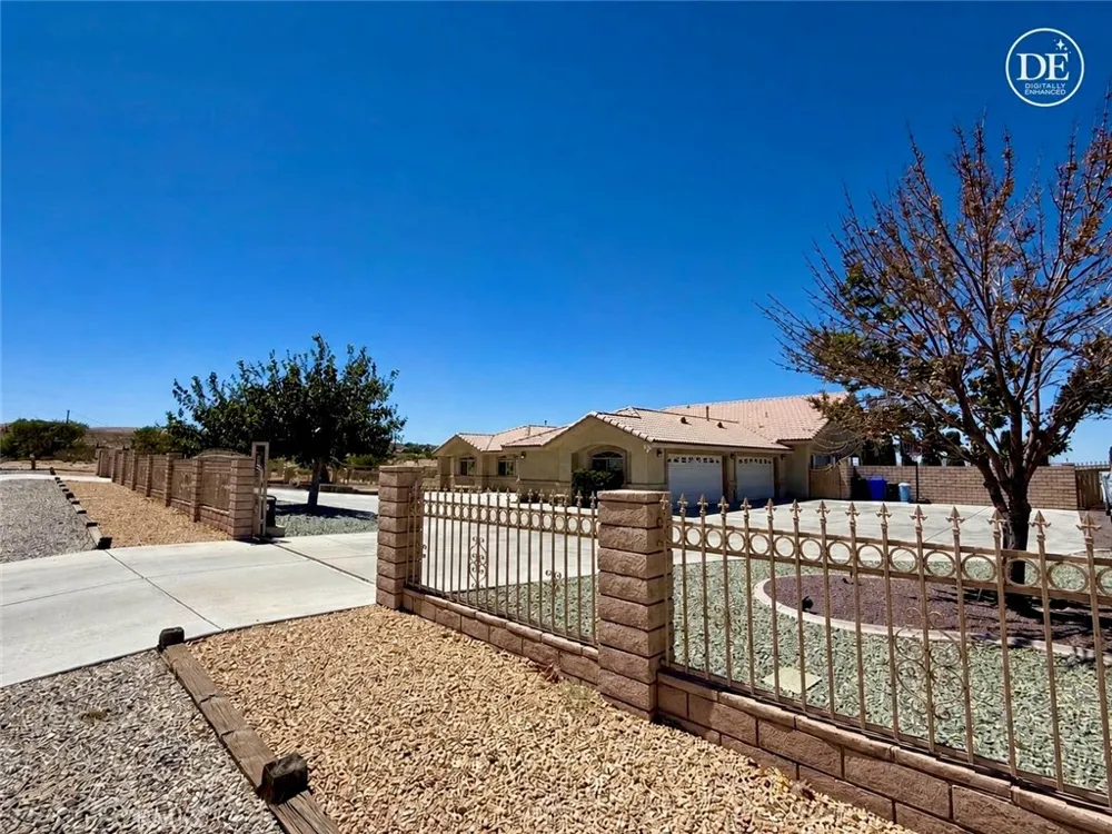 34828 E Barstow, CA 92311