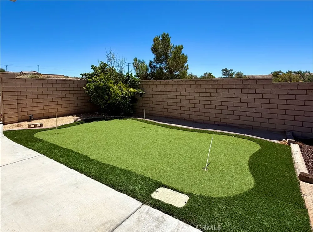 34828 E Barstow, CA 92311
