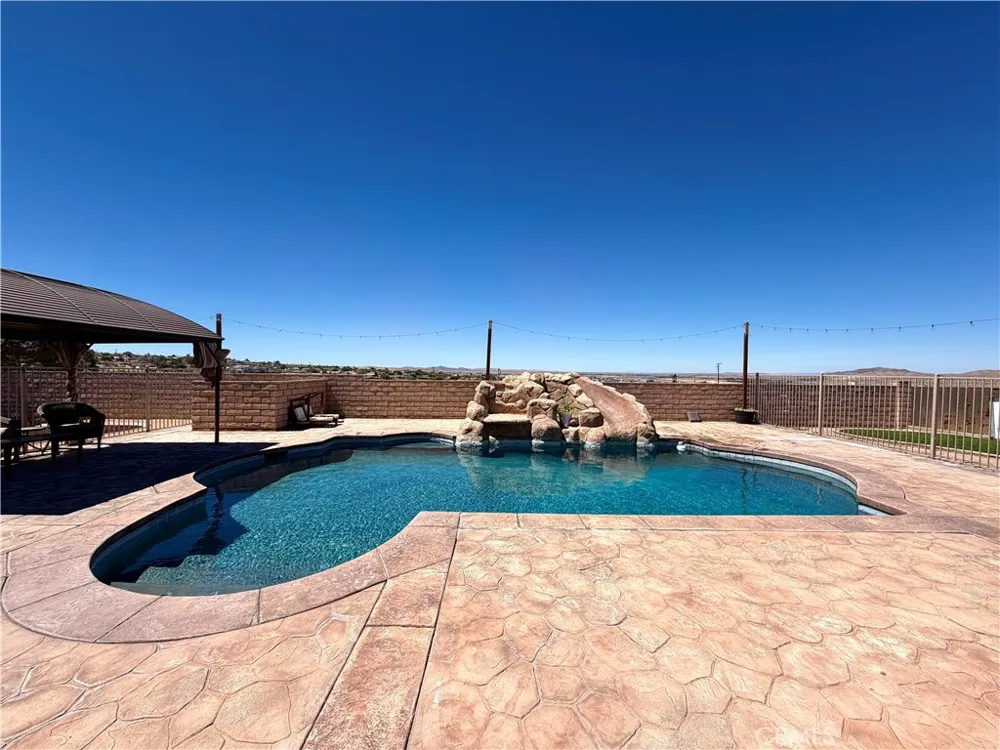 34828 E Barstow, CA 92311