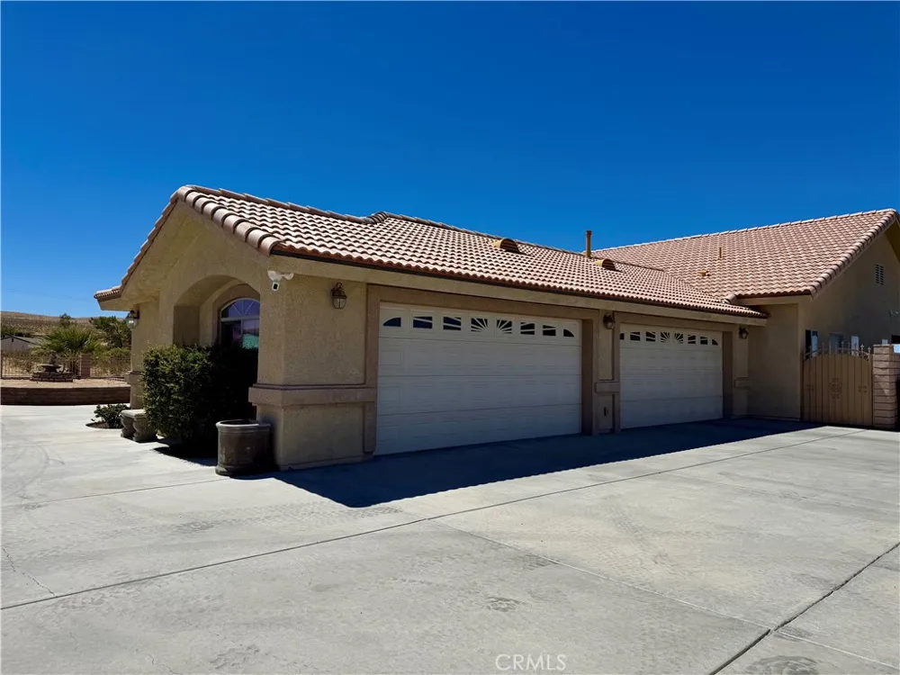 34828 E Barstow, CA 92311